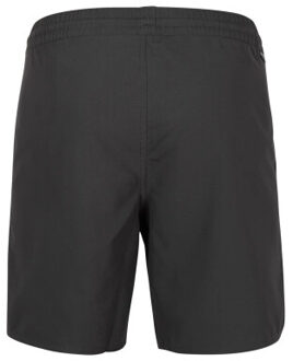 O'Neill Heren zwembroek cali 16" antraciet Grijs - XL