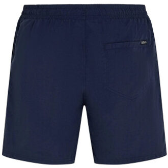 O'Neill Heren zwemshort vert 16" donker Blauw - S