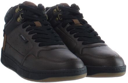 O'Neill Honi Mid Heren Bruin - EU 46 / UK 11