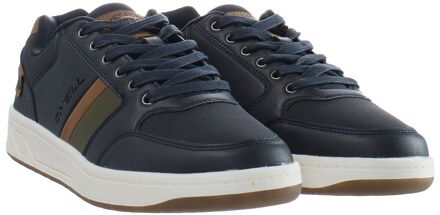 O'Neill Keiki Heren Blauw - EU 44.5 / UK 10