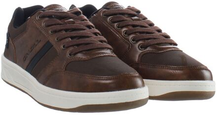 O'Neill Keiki Heren Bruin - EU 44.5 / UK 10