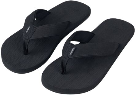 O'Neill Koosh Teenslippers Heren - 45