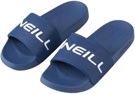 O'Neill Logo Badslippers Heren - 45
