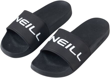 O'Neill Logo Badslippers Heren - 47