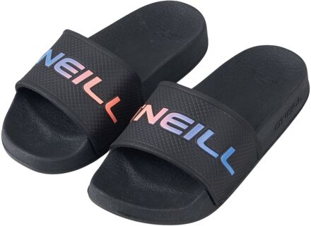 O'Neill Logo Badslippers Jongens - 33