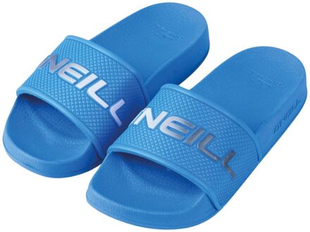 O'Neill Logo Badslippers Jongens - 37