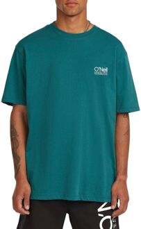 O'Neill Original Cali T-shirt Heren - L