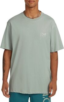 O'Neill Original Cali T-shirt Heren - L