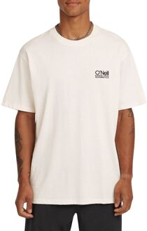 O'Neill Original Cali T-shirt Heren - XL