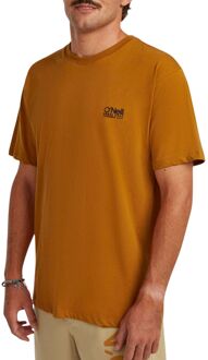 O'Neill Original Cali T-shirt Heren - XXL