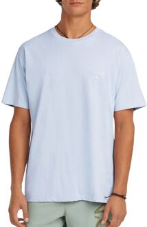 O'Neill Original Cali T-shirt Heren - XXL