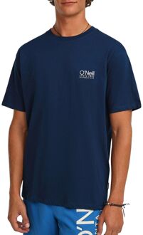 O'Neill Original Cali T-shirt Heren - XXL