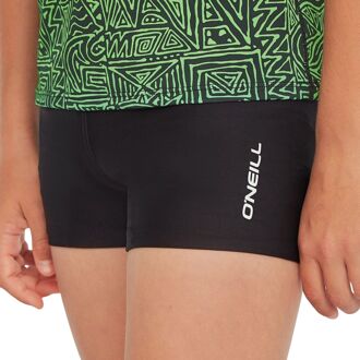 O'Neill Racers Zwemboxer Junior - 152