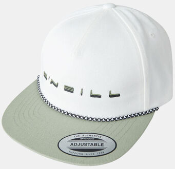 O'Neill Rope Pet Wit - One size