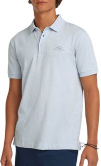 O'Neill Slub Polo Heren - M