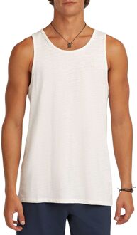 O'Neill Slub Tanktop Heren - M