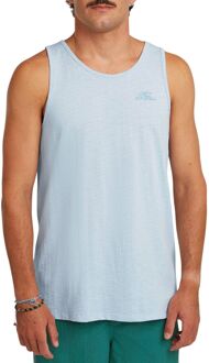 O'Neill Slub Tanktop Heren - XL