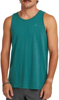 O'Neill Slub Tanktop Heren - XL