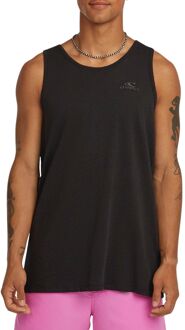 O'Neill Slub Tanktop Heren - XXL