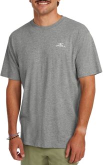 O'Neill Small Logo T-shirt Heren