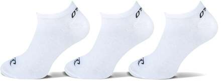 O'Neill Sneakersock 3 Pack - 43+