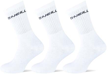 O'Neill Sportsocks 3 Pack - 43+