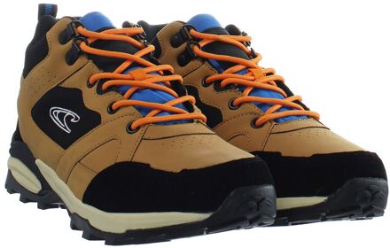 O'Neill Stratton Mid Heren Bruin - EU 42 / UK 8