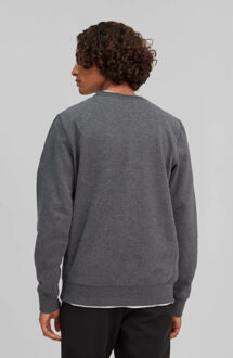 O'Neill Surf state crew sweatshirt Grijs - XL