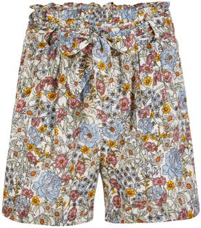 O'Neill Trend vacationer shorts Wit - L