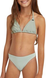 O'Neill Triangle Bikini Meisjes - 140