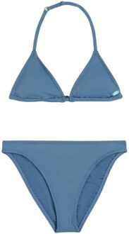O'Neill Triangle Bikini Meisjes - 164