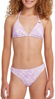 O'Neill Triangle Bikini Meisjes - 176