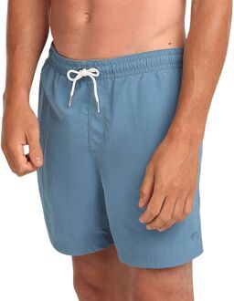 O'Neill Vert 16" Zwemshort Heren - L