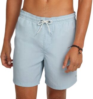 O'Neill Vert 16" Zwemshort Heren - L