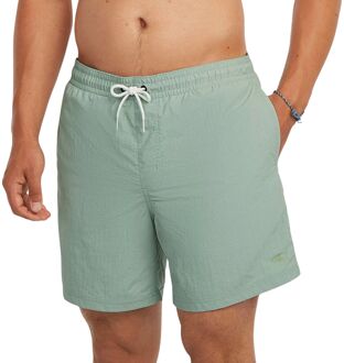 O'Neill Vert 16" Zwemshort Heren - XL