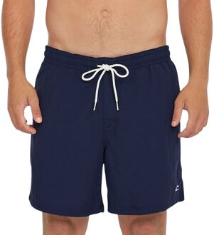 O'Neill Vert 16" Zwemshort Heren - XL