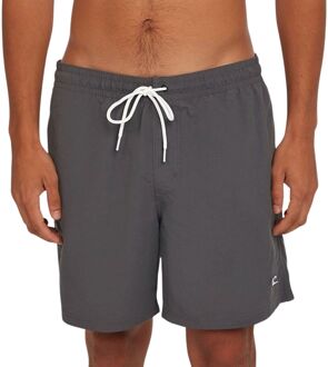 O'Neill Vert 16" Zwemshort Heren - XL