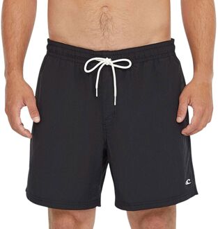 O'Neill Vert 16" Zwemshort Heren - XL