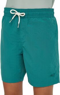 O'Neill Vert Zwemshort Jongens - 152