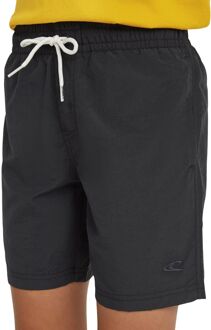 O'Neill Vert Zwemshort Jongens - 164