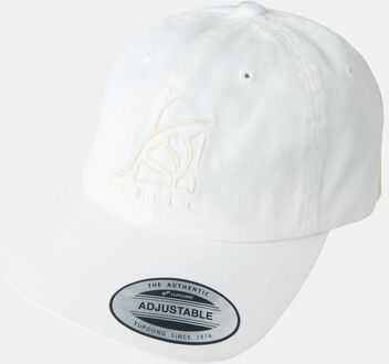 O'Neill Women Of The Wave Pet Dames Wit - One size