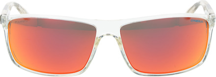 O'Neill Zonnebril ONS 9004 2.0 113P 63 Transparant - One Size