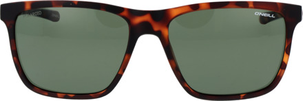 O'Neill Zonnebril ONS 9005 2.0 102P 58 Veelkleurig - One Size