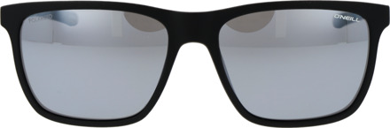 O'Neill Zonnebril ONS 9005 2.0 104P 58 Zwart - One Size