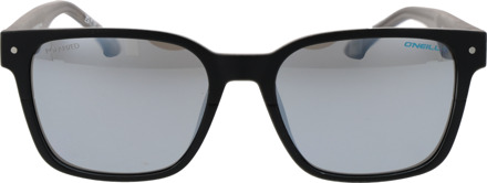 O'Neill Zonnebril ONS 9007 2.0 104P 52 Zwart - One Size
