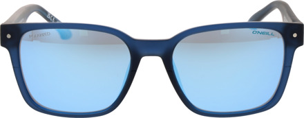 O'Neill Zonnebril ONS 9007 2.0 106P 52 Blauw - One Size