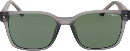 O'Neill Zonnebril ONS 9007 2.0 108P 52 Grijs - One Size