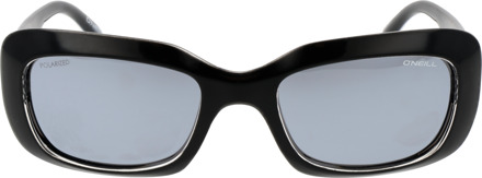 O'Neill Zonnebril ONS-9012 104P 53 Zwart