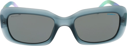 O'Neill Zonnebril ONS 9012 2.0 105P 53 Blauw - One Size
