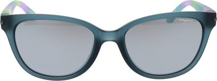 O'Neill Zonnebril ONS 9014 2.0 105P 55 Blauw - One Size